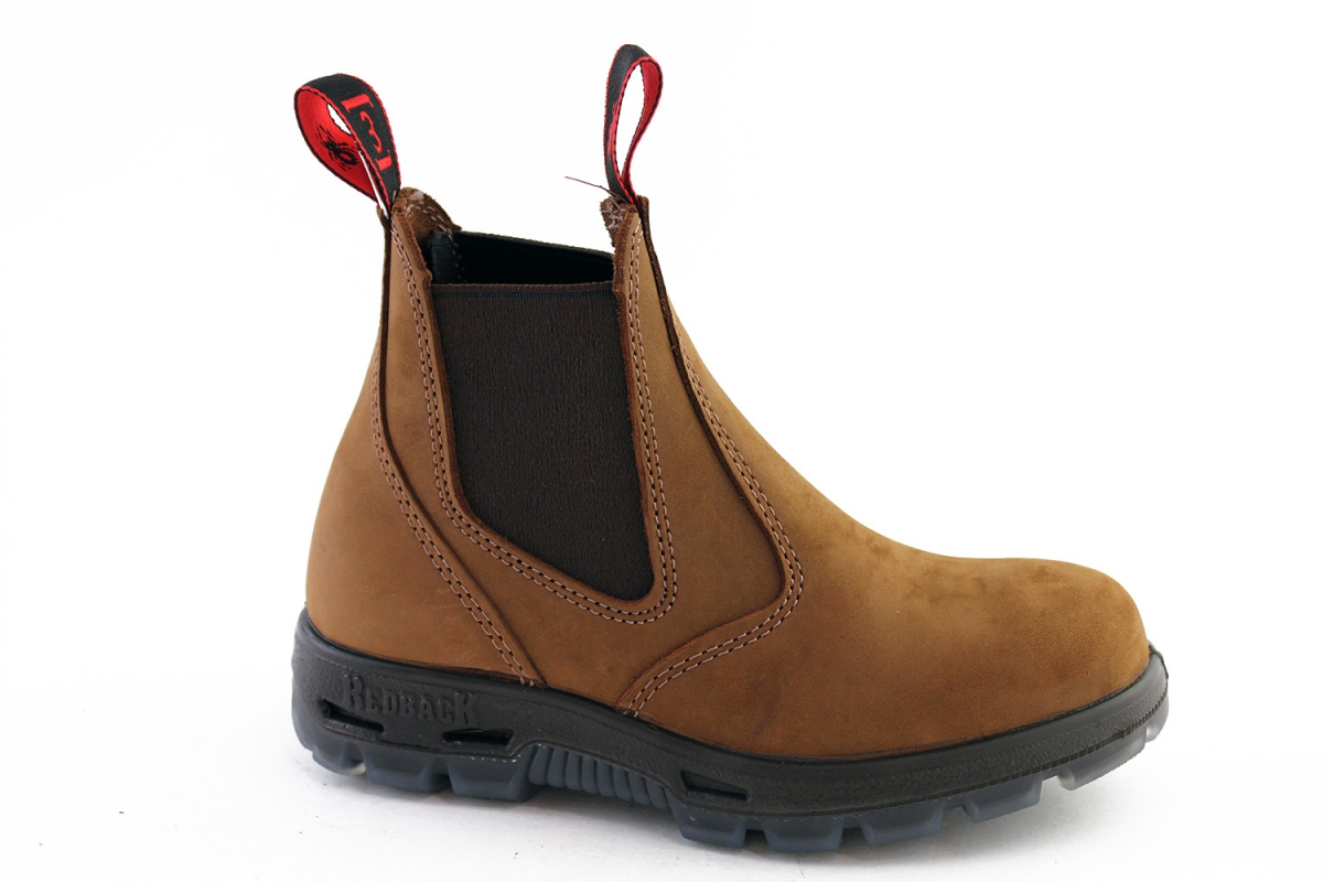 Running Shoes Vancouver Bobcat Shop The Right Shoe